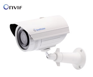 Cámara GV-EBL1100