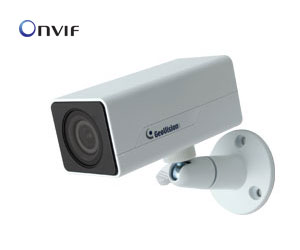Cámara GV-EBX1100