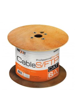 UTP NEXTT CAT6A