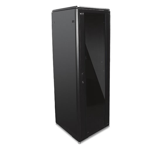 Rack de Piso NEXXT