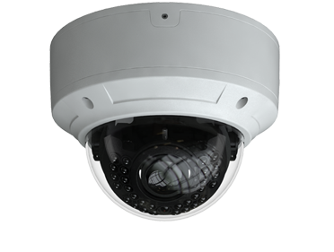 Cámara HD TVT TD-7523TM