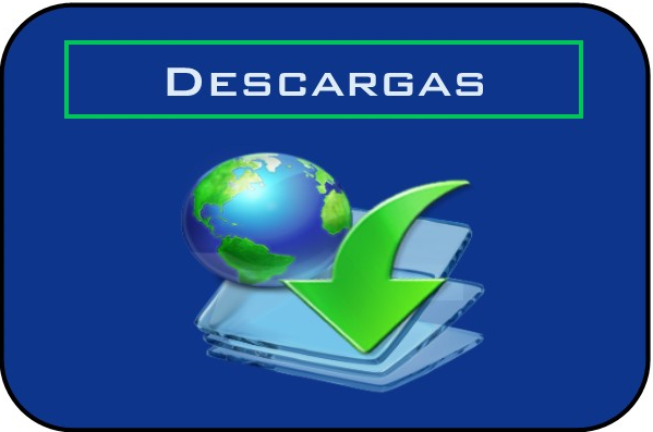 Centro de Descargas