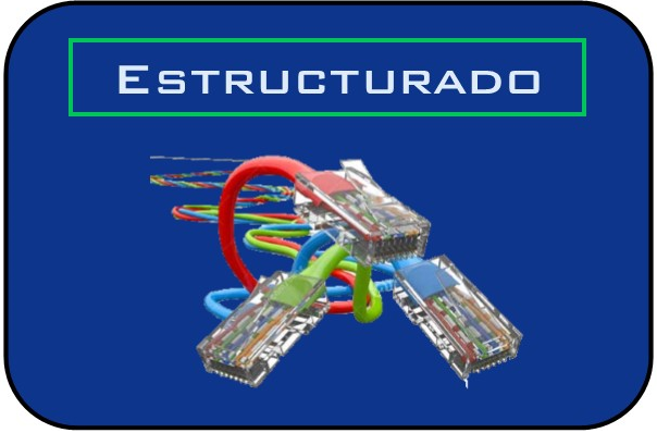 Venta e Instalacion